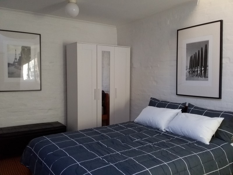 229 Trafalgar Street, Stanmore NSW 2048