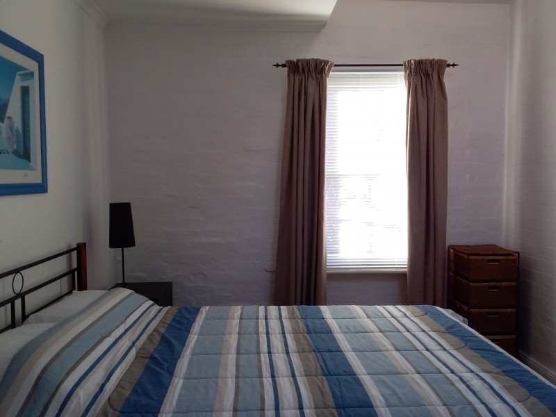 229 Trafalgar Street, Stanmore NSW 2048