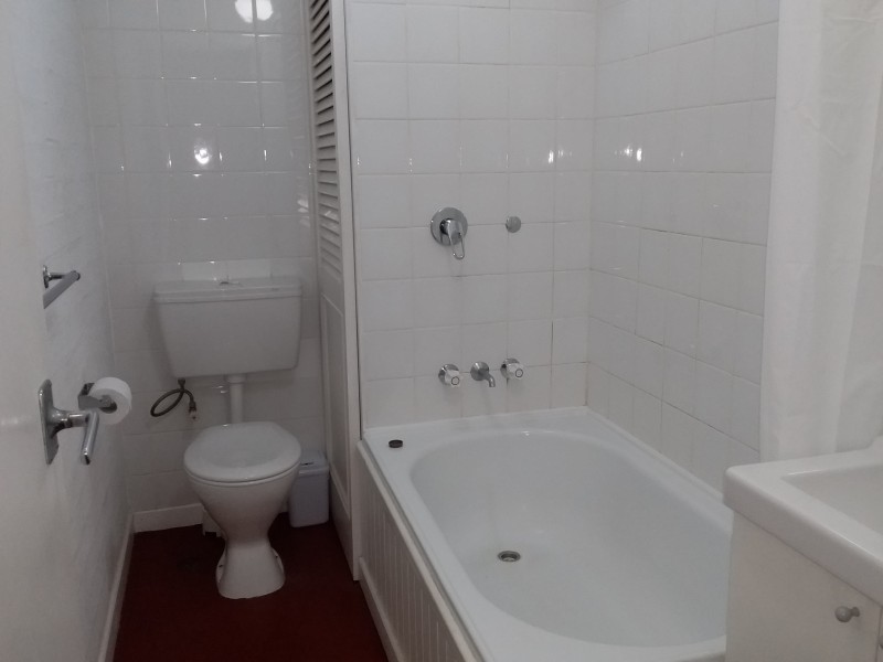 229 Trafalgar Street, Stanmore NSW 2048