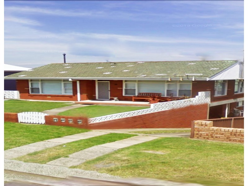 2/94 Little Lake Crescent, Warilla NSW 2528