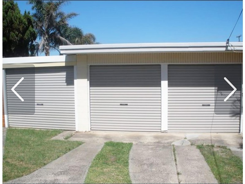 2/94 Little Lake Crescent, Warilla NSW 2528