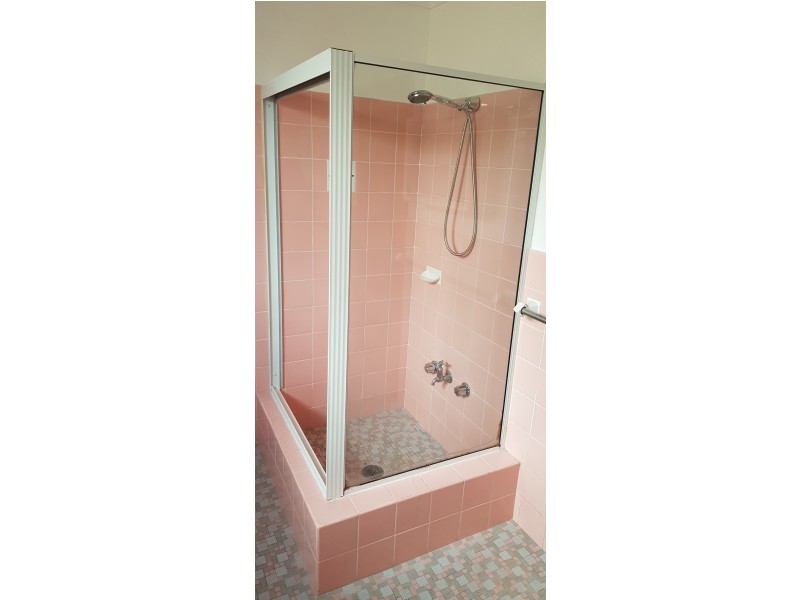 2/94 Little Lake Crescent, Warilla NSW 2528