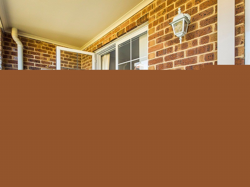 73/125 Wellington Street, East Perth WA 6004