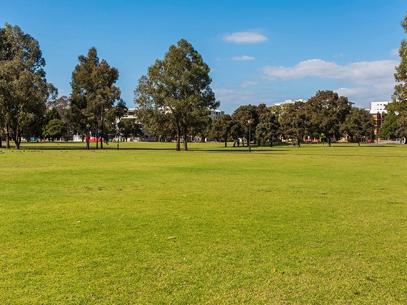 73/125 Wellington Street, East Perth WA 6004