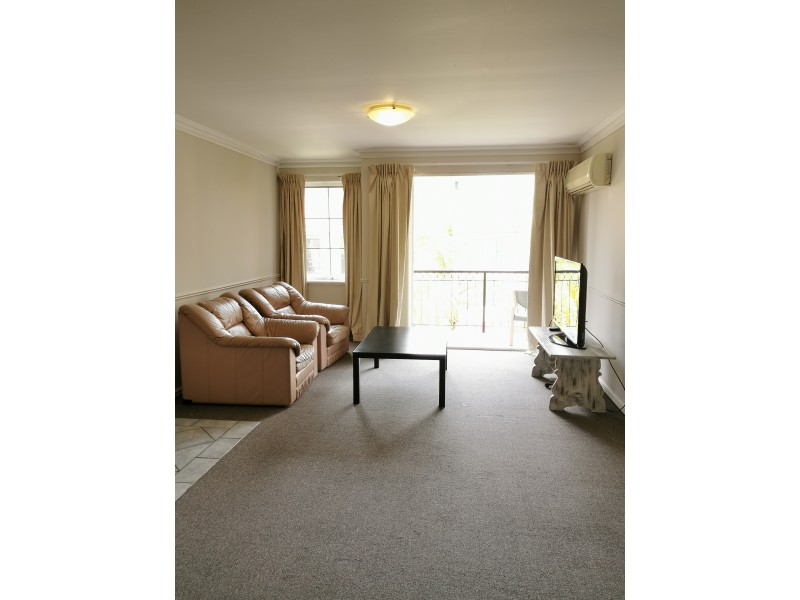 73/125 Wellington Street, East Perth WA 6004