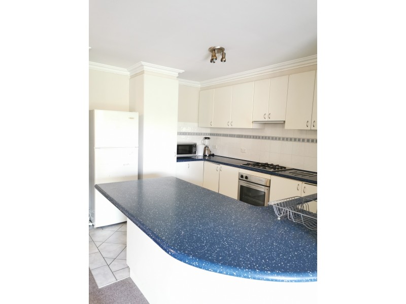 73/125 Wellington Street, East Perth WA 6004