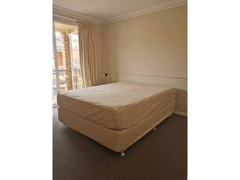 73/125 Wellington Street, East Perth WA 6004