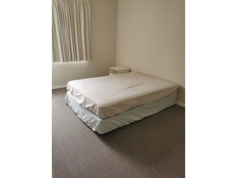 73/125 Wellington Street, East Perth WA 6004