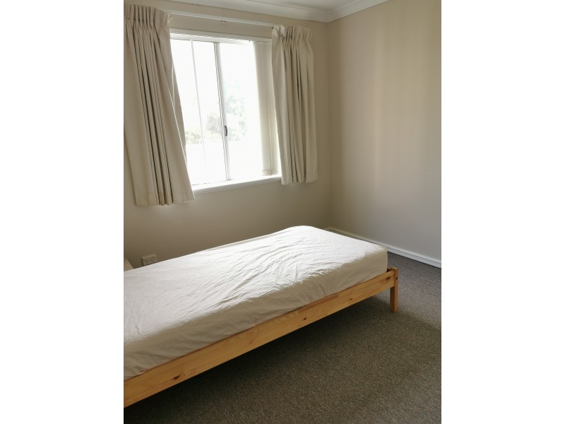 73/125 Wellington Street, East Perth WA 6004