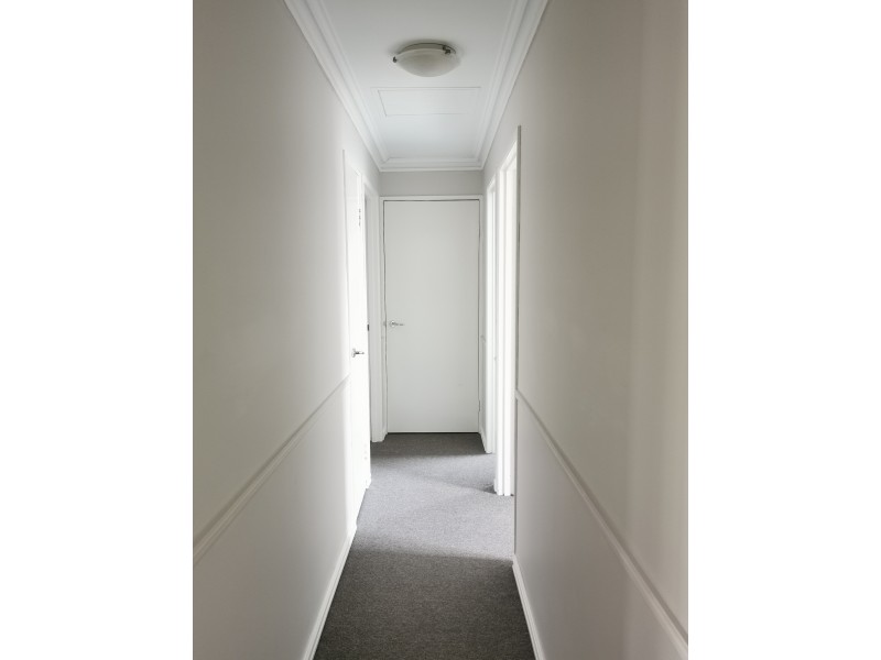 73/125 Wellington Street, East Perth WA 6004