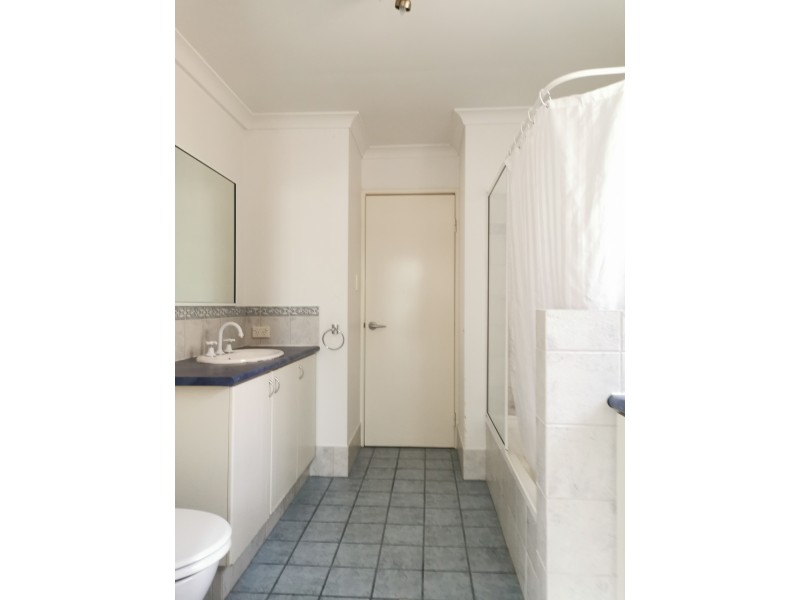 73/125 Wellington Street, East Perth WA 6004