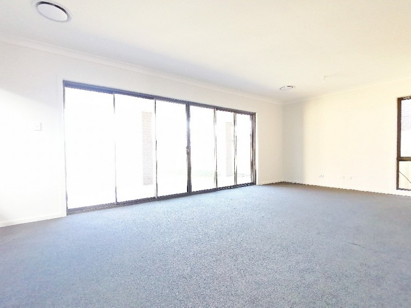 15 Moon Crescent, Schofields NSW 2762