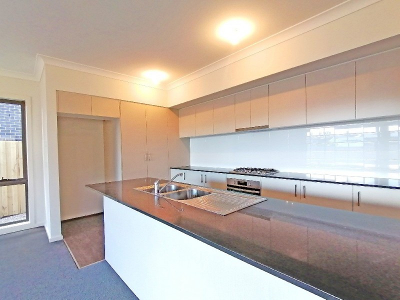 15 Moon Crescent, Schofields NSW 2762