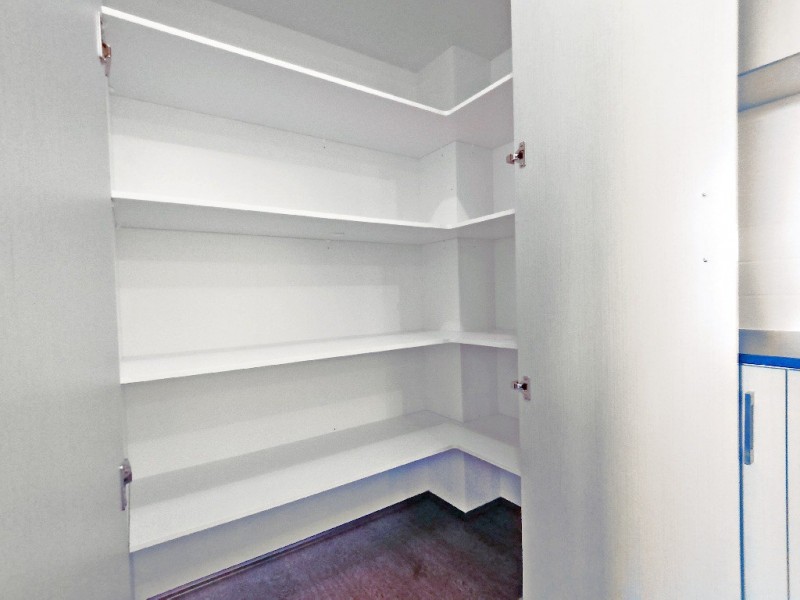 15 Moon Crescent, Schofields NSW 2762