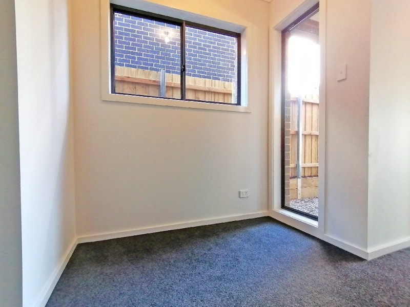 15 Moon Crescent, Schofields NSW 2762