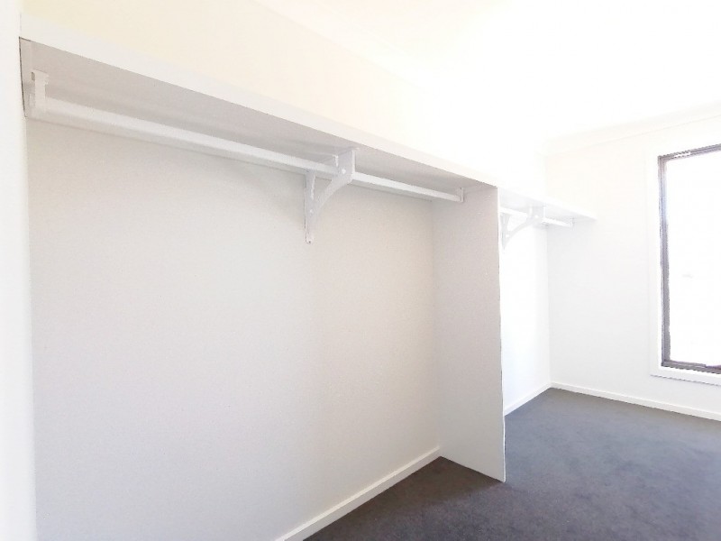 15 Moon Crescent, Schofields NSW 2762