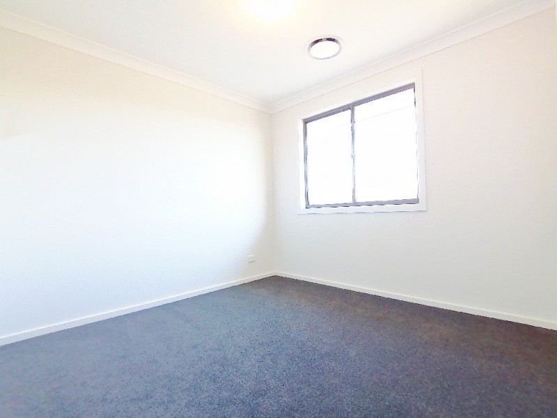 15 Moon Crescent, Schofields NSW 2762