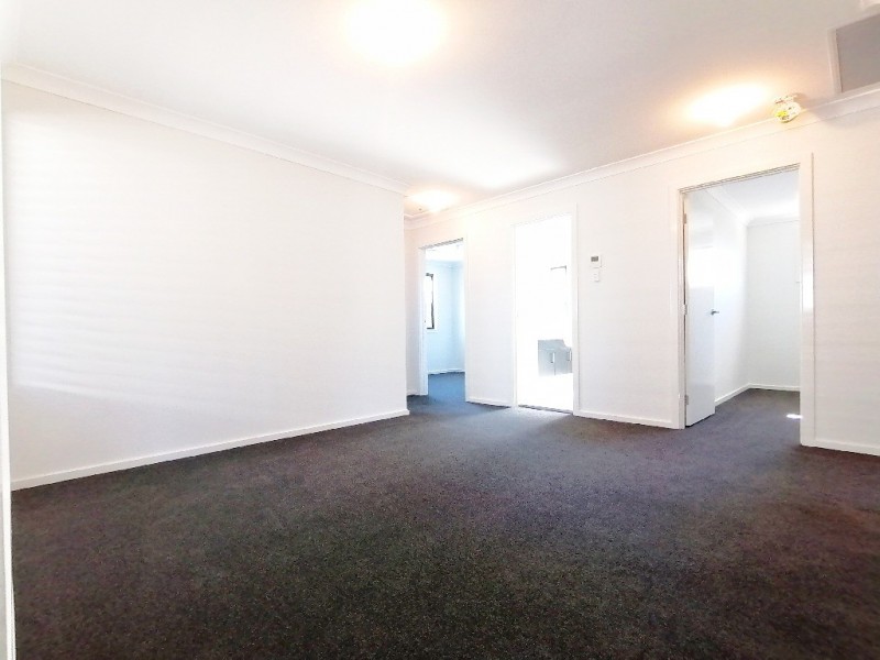 15 Moon Crescent, Schofields NSW 2762