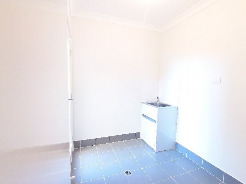 15 Moon Crescent, Schofields NSW 2762