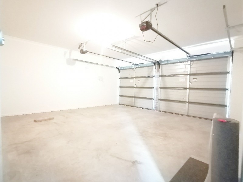 15 Moon Crescent, Schofields NSW 2762