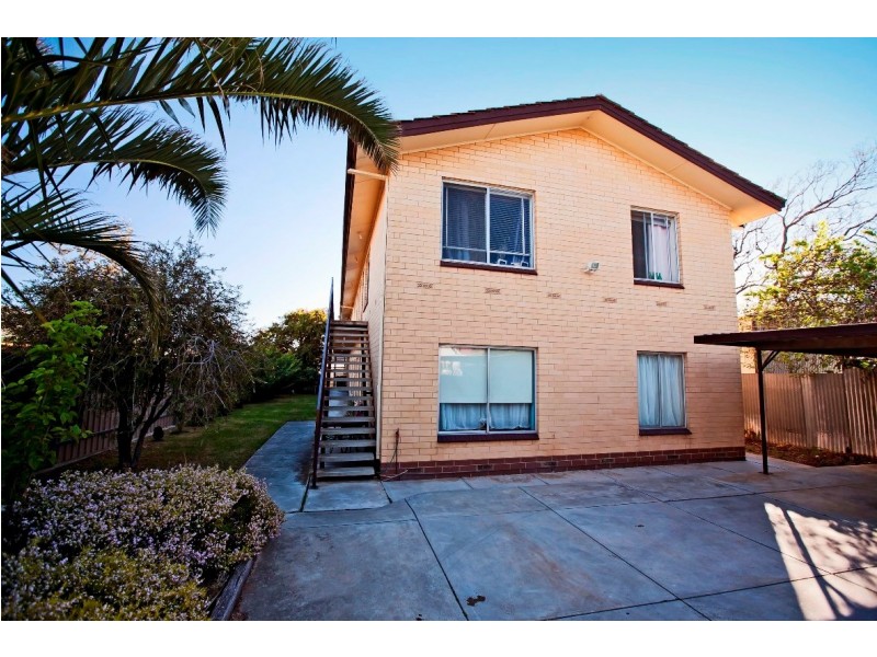 1/71 Spring Street, Queenstown SA 5014