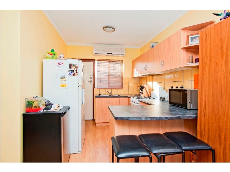 1/71 Spring Street, Queenstown SA 5014