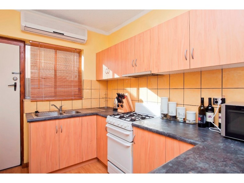 1/71 Spring Street, Queenstown SA 5014