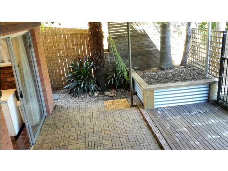 55 Nandi Avenue, Frenchs Forest NSW 2086