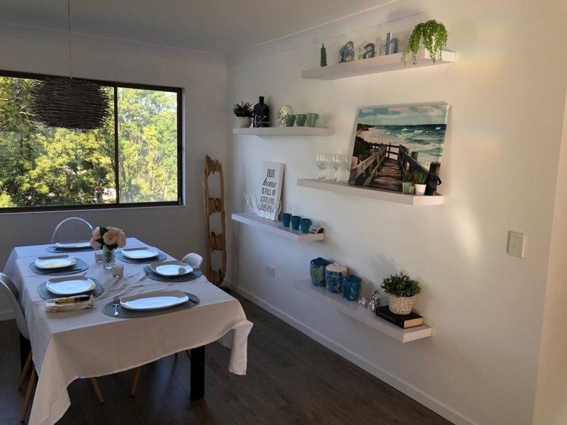 12 Lalina Avenue, Tweed Heads West NSW 2485