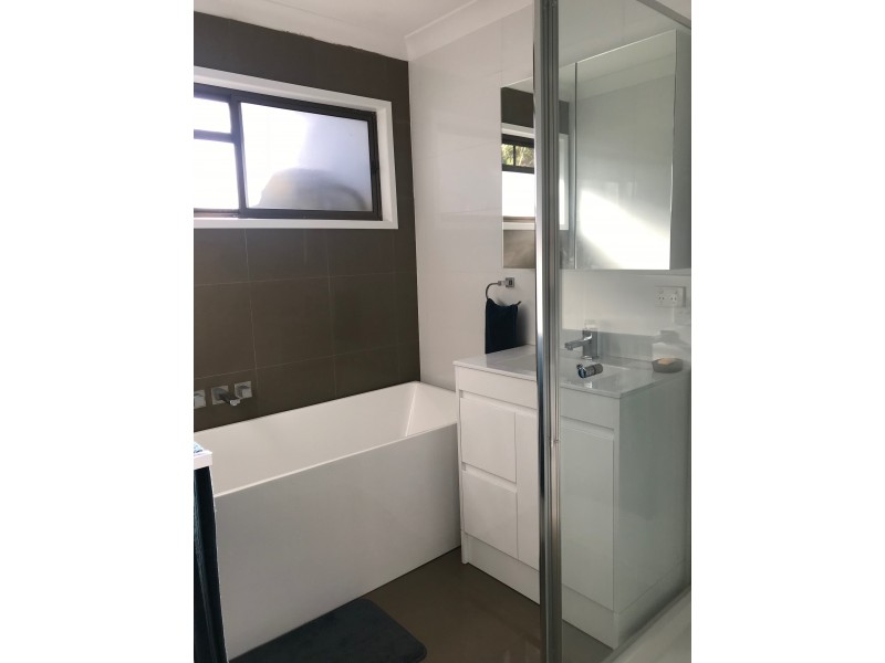 12 Lalina Avenue, Tweed Heads West NSW 2485