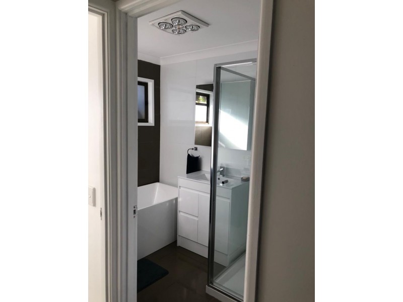 12 Lalina Avenue, Tweed Heads West NSW 2485