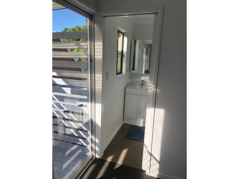 12 Lalina Avenue, Tweed Heads West NSW 2485