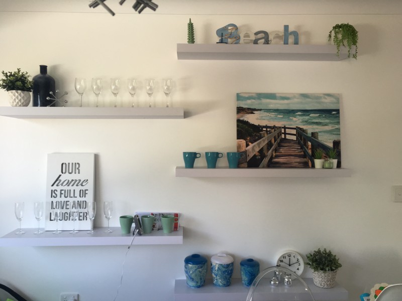 12 Lalina Avenue, Tweed Heads West NSW 2485