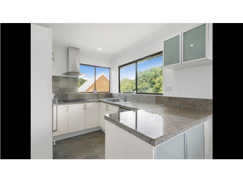 12 Lalina Avenue, Tweed Heads West NSW 2485