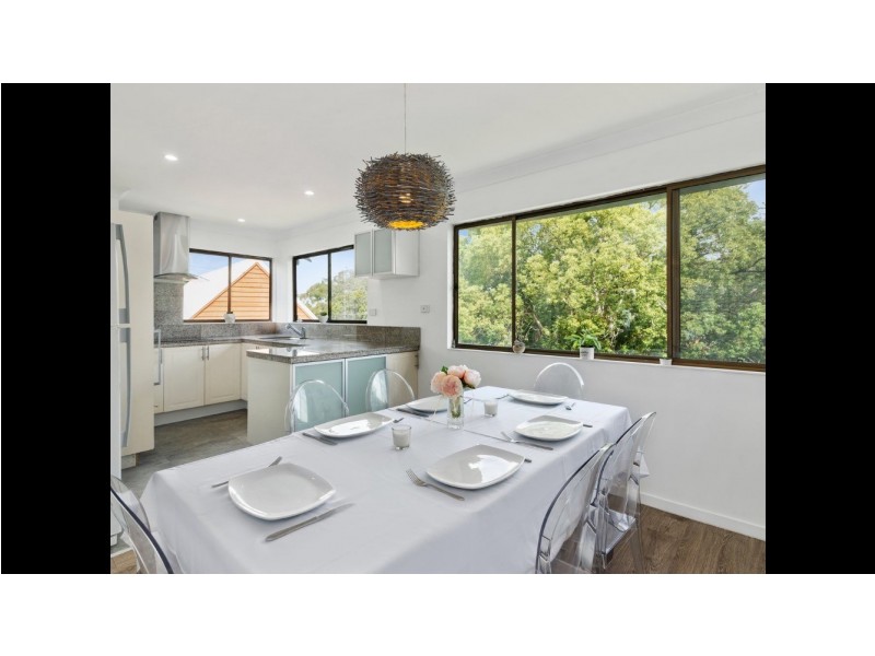 12 Lalina Avenue, Tweed Heads West NSW 2485