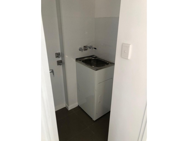 12 Lalina Avenue, Tweed Heads West NSW 2485