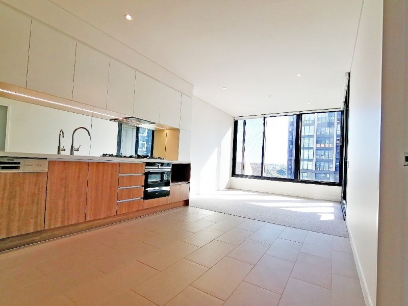 708/1 Network Place, North Ryde NSW 2113