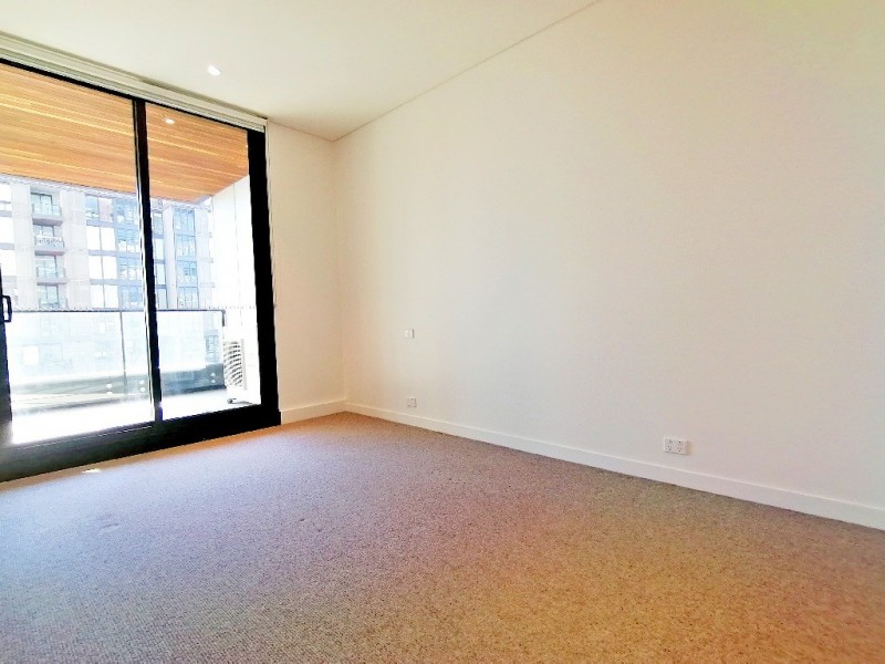 708/1 Network Place, North Ryde NSW 2113