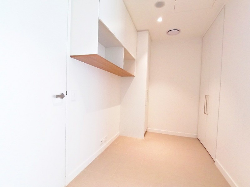 708/1 Network Place, North Ryde NSW 2113