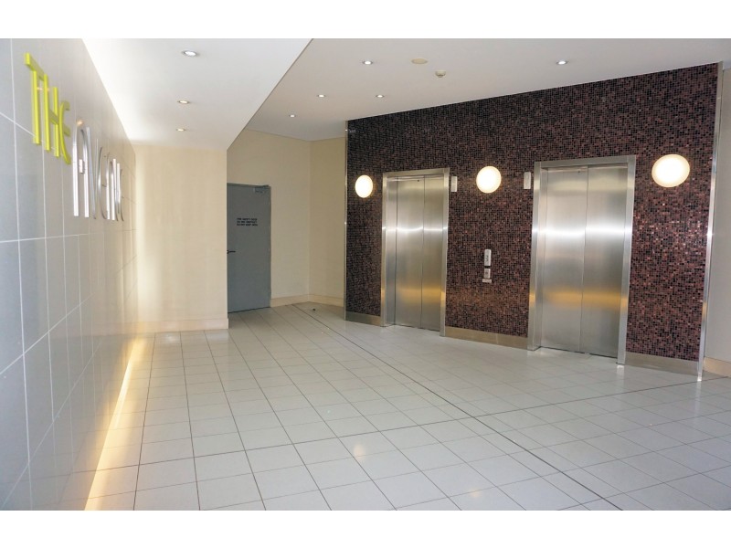 193/77 Northbourne Avenue, Turner ACT 2612