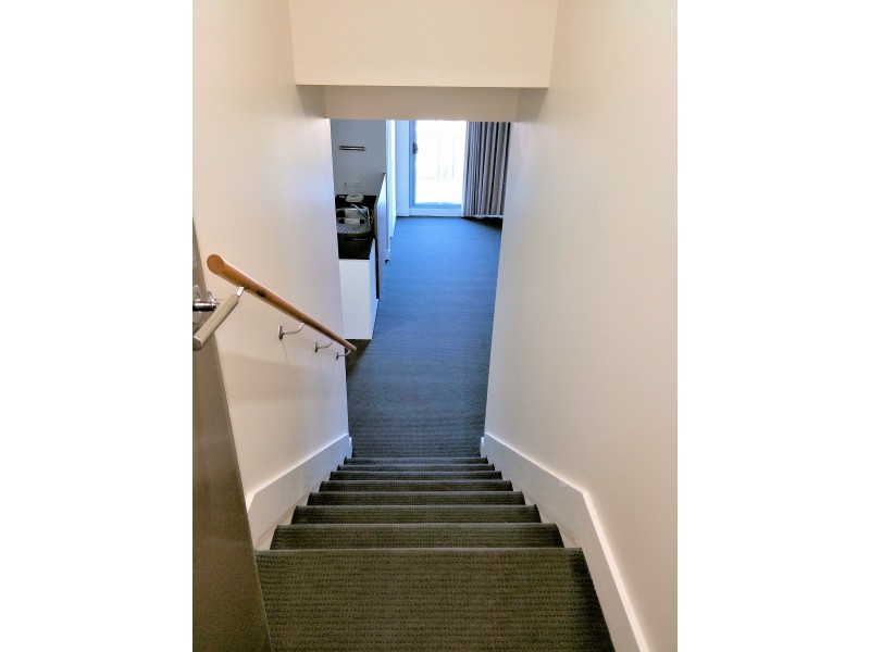 193/77 Northbourne Avenue, Turner ACT 2612