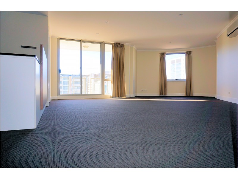 193/77 Northbourne Avenue, Turner ACT 2612