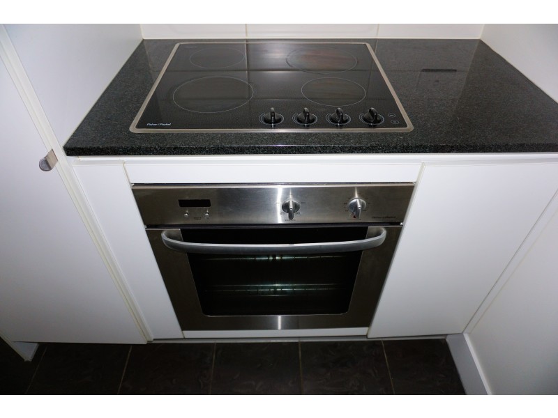 193/77 Northbourne Avenue, Turner ACT 2612