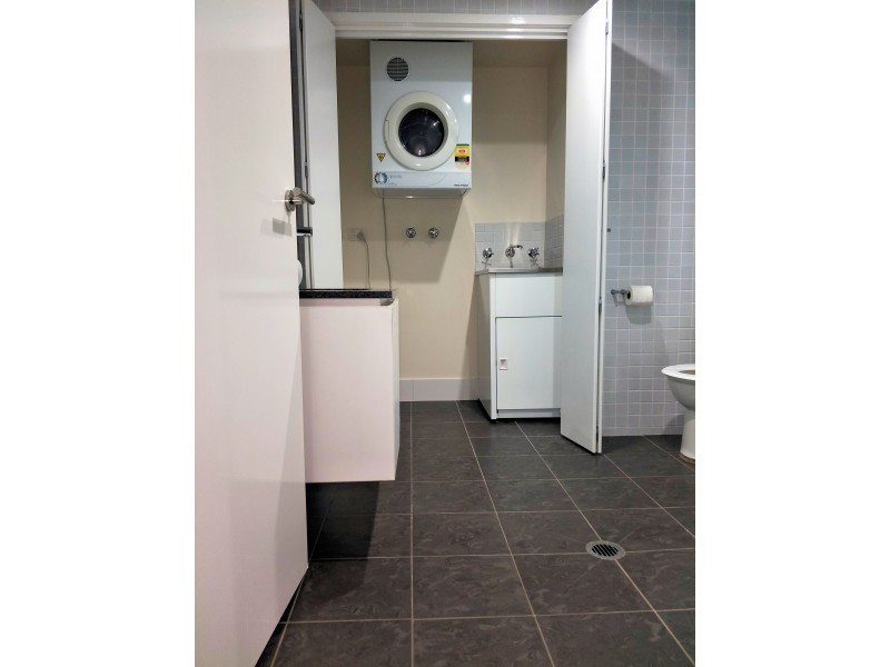 193/77 Northbourne Avenue, Turner ACT 2612