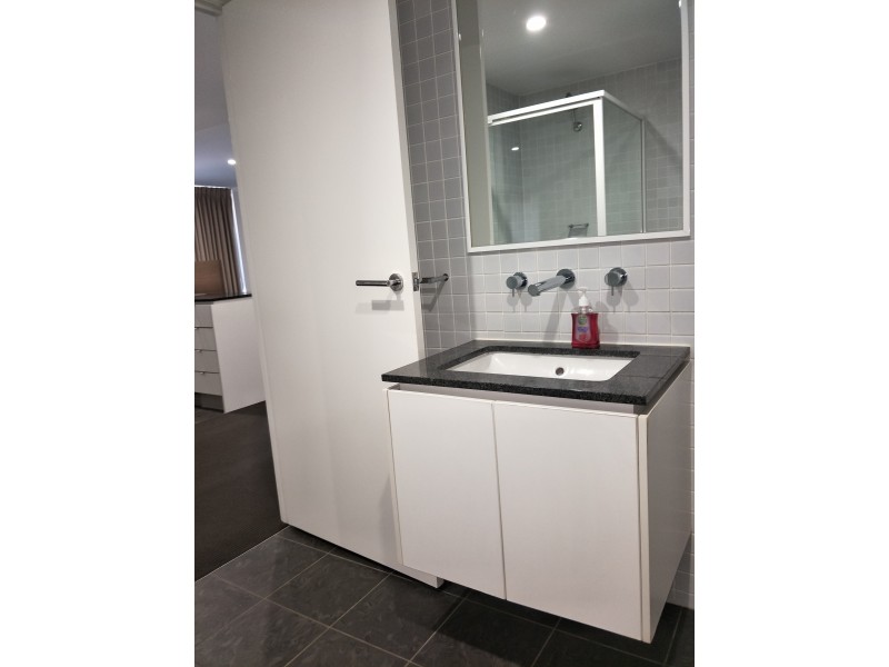 193/77 Northbourne Avenue, Turner ACT 2612