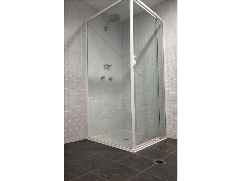 193/77 Northbourne Avenue, Turner ACT 2612