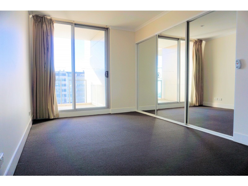 193/77 Northbourne Avenue, Turner ACT 2612