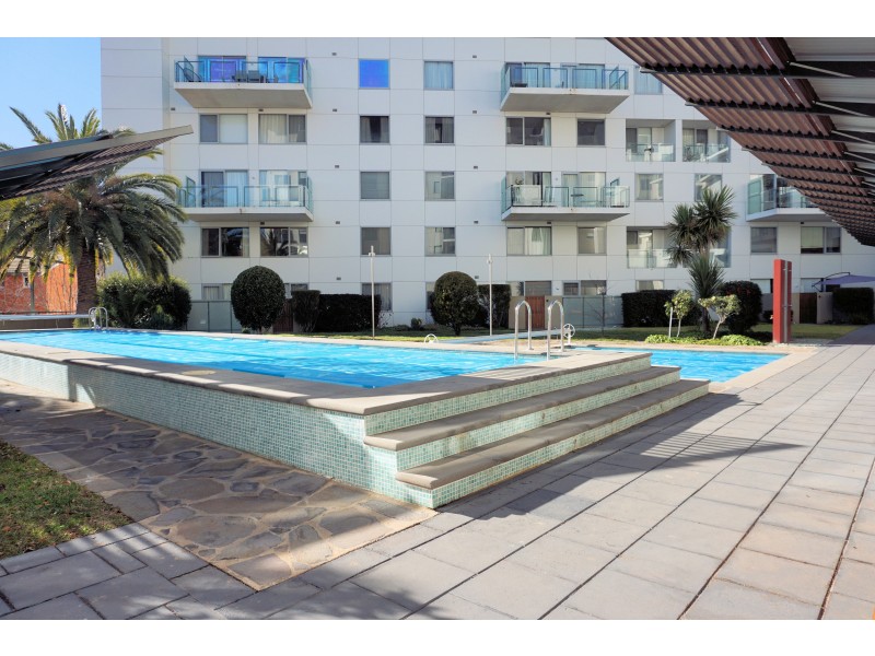 193/77 Northbourne Avenue, Turner ACT 2612