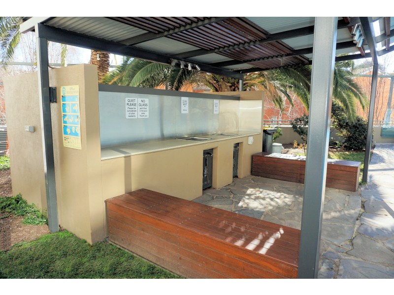 193/77 Northbourne Avenue, Turner ACT 2612