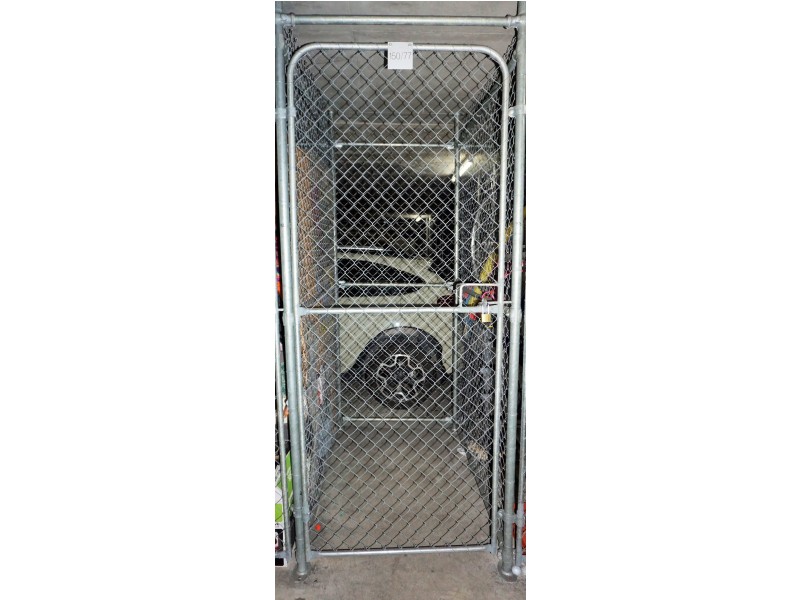 193/77 Northbourne Avenue, Turner ACT 2612